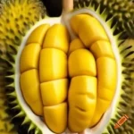 Durian: Raja Buah dengan Segudang Manfaat Kesehatan