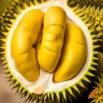 5 Fakta Menarik tentang Durian yang Mungkin Belum Kamu Tahu