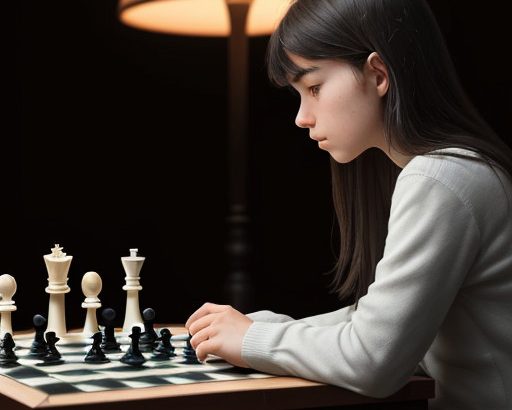 Menghadapi Tantangan Peran Ganda dengan Strategi Cerdas