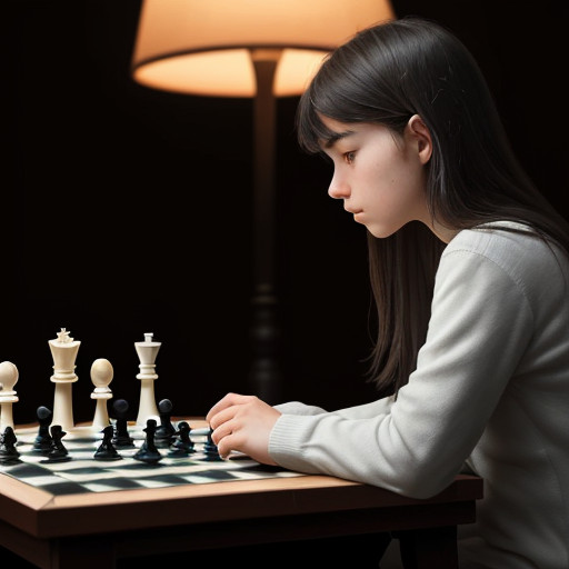 Menghadapi Tantangan Peran Ganda dengan Strategi Cerdas