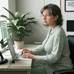 Kegunaan dan Cara Memilih Waktu Tepat untuk Memaksimalkan Kesehatan Mental di Dalam Busy Life