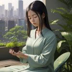 10 Cara Praktis untuk Mencapai Kesihatan Emotional Balance dalam Hidup Harian