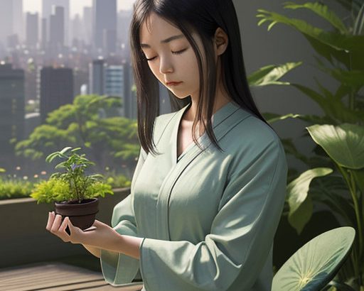 10 Cara Praktis untuk Mencapai Kesihatan Emotional Balance dalam Hidup Harian