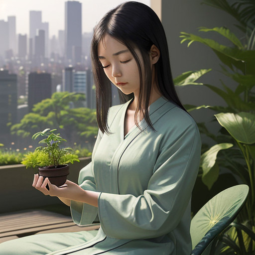 10 Cara Praktis untuk Mencapai Kesihatan Emotional Balance dalam Hidup Harian