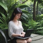 Mempelajari Macam-Macam Kebiasaan Hidup Sehat di Era Modern: Cara Mengimplementasikan Kehidupan Sihat di Rudal Dunia Digital