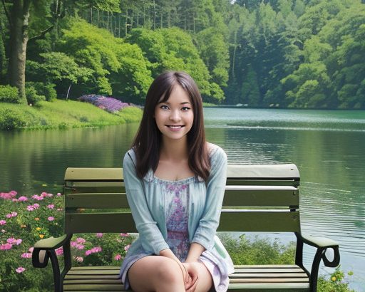 10 Cara Menambah Daya Tahan Jiwa dalam Hidup Harian: Cara-Cara Menjadi Yang Sangat Bisa Diterima dan Terhubung