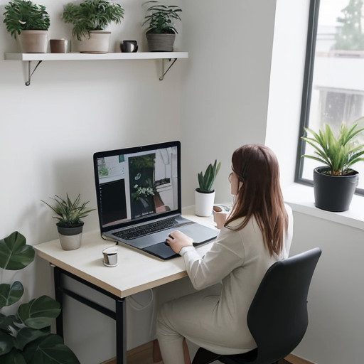 5 Cara Mengoptimalkan Waktu Pribadi dalam Era Digital: Panduan Praktis untuk Meningkatkan Efektivitas Hidup