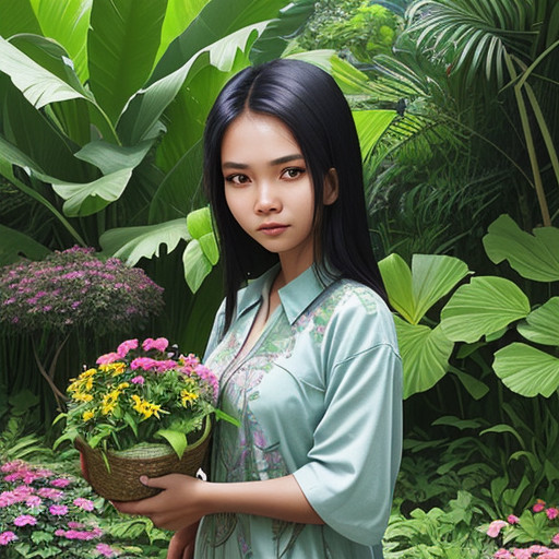 Kecerahan Hidup: 5 Cara Mengoptimalkan Kehidupan Anda dalam Era Kunci Rintis