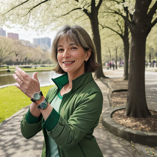 10 Cara Menambah Daya Tahan Badan: Panduan Praktis untuk Membantu Anda Berkelanjutan Sihat dan Energetik di Tahun Baru