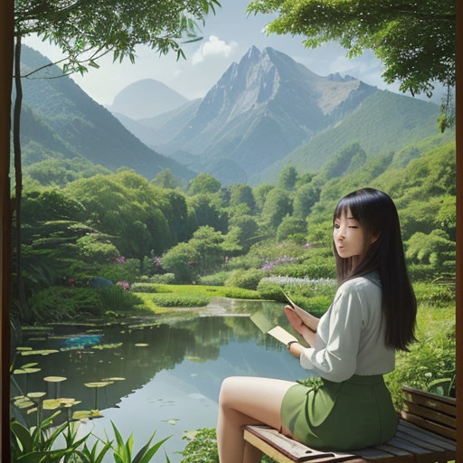 Inspirasi Rencana Hidup Sehat dan Berkelanjutan: Cara Menjalankan Tahapan-tahapnya dalam Kehidupan Modern